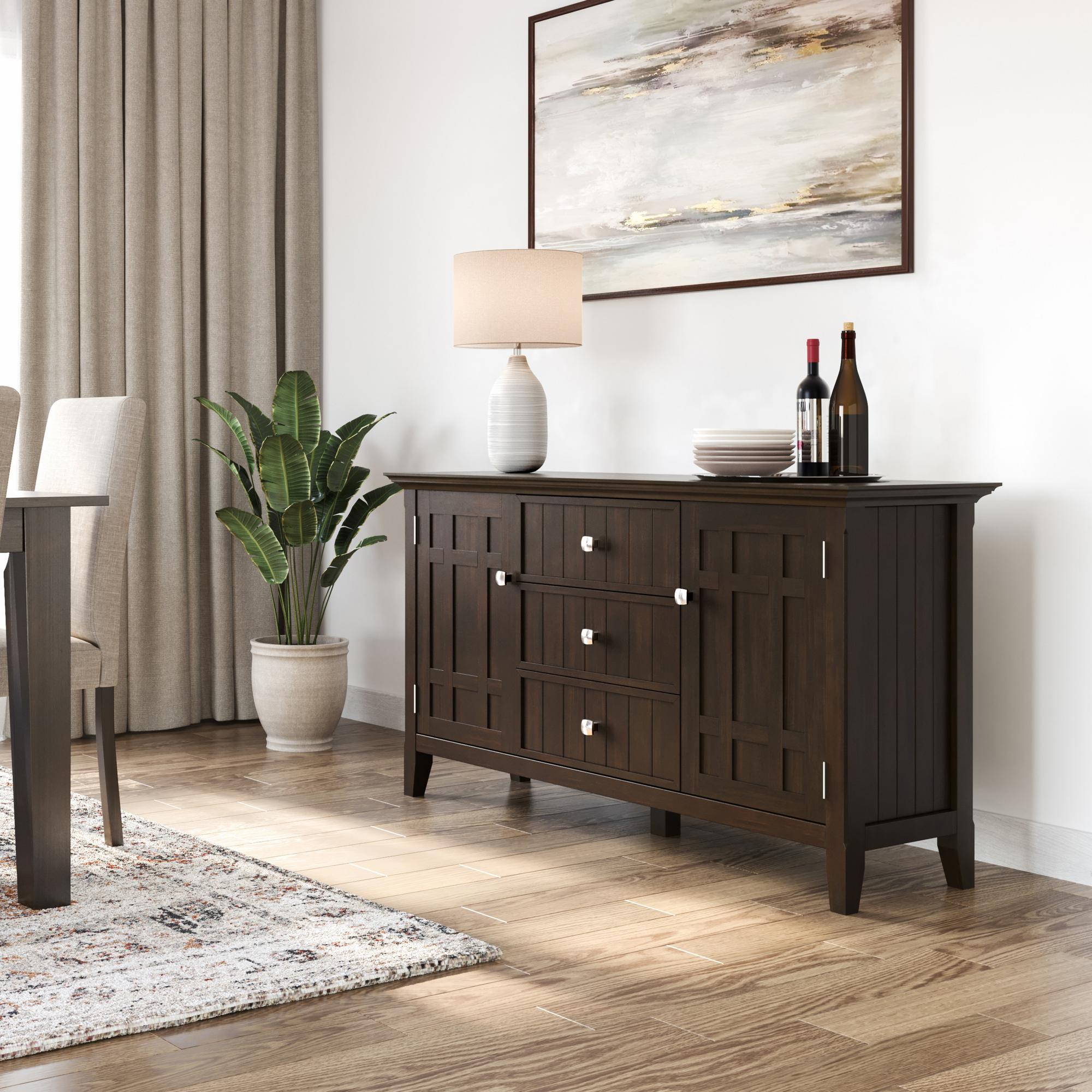 Bedford Sideboard Buffet