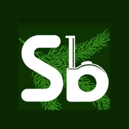 Spitzack Builders, Inc. Logo