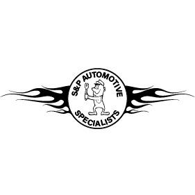 S&P Automotive Specialists