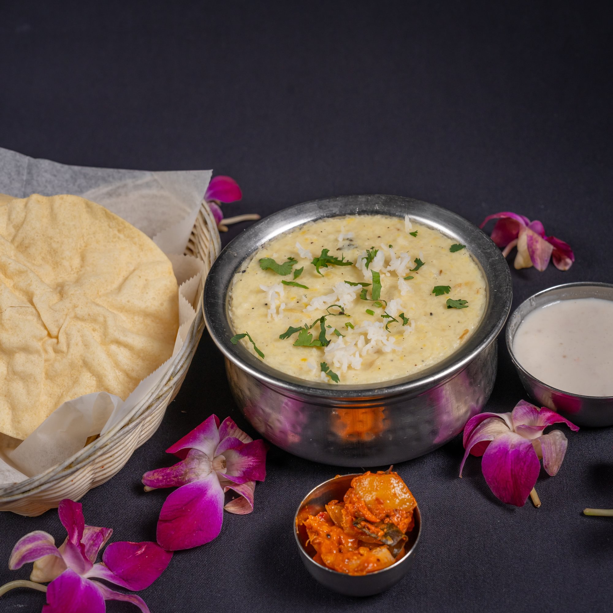 Pongal Avial