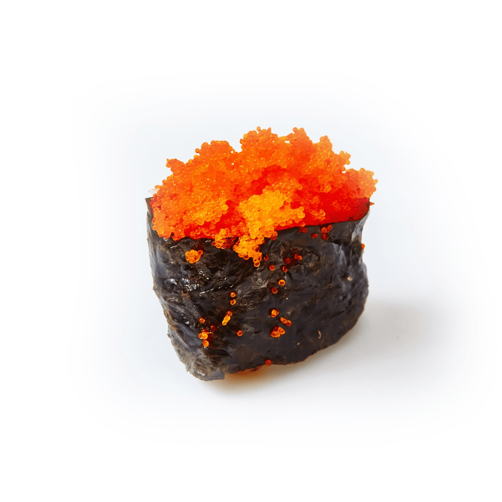 Masago