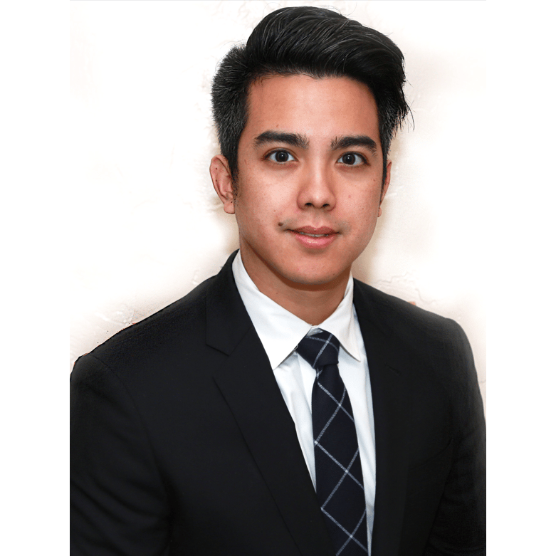 Peabody Eye Associates Trusted Eye Doctors in Peabody, MA