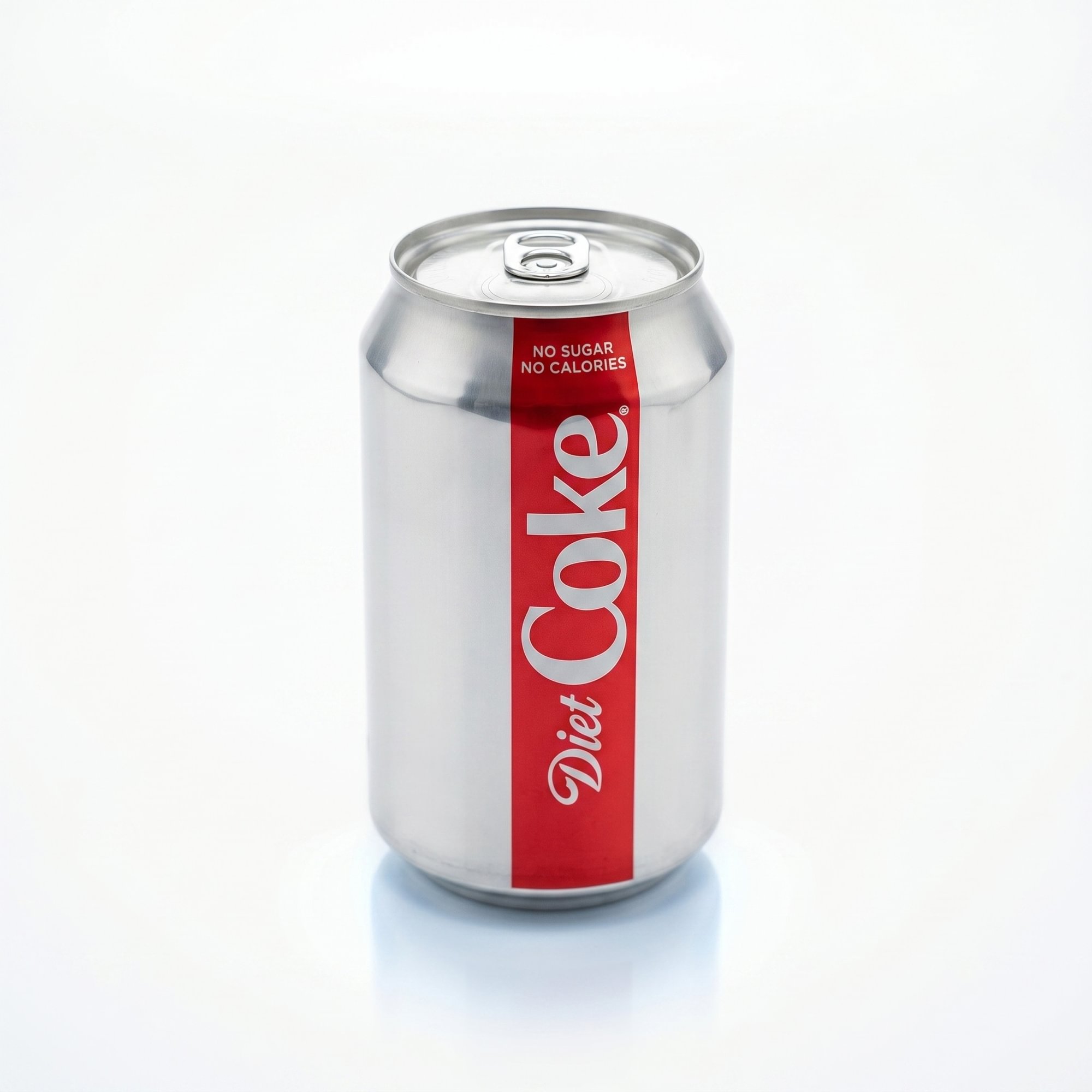 Diet Coke