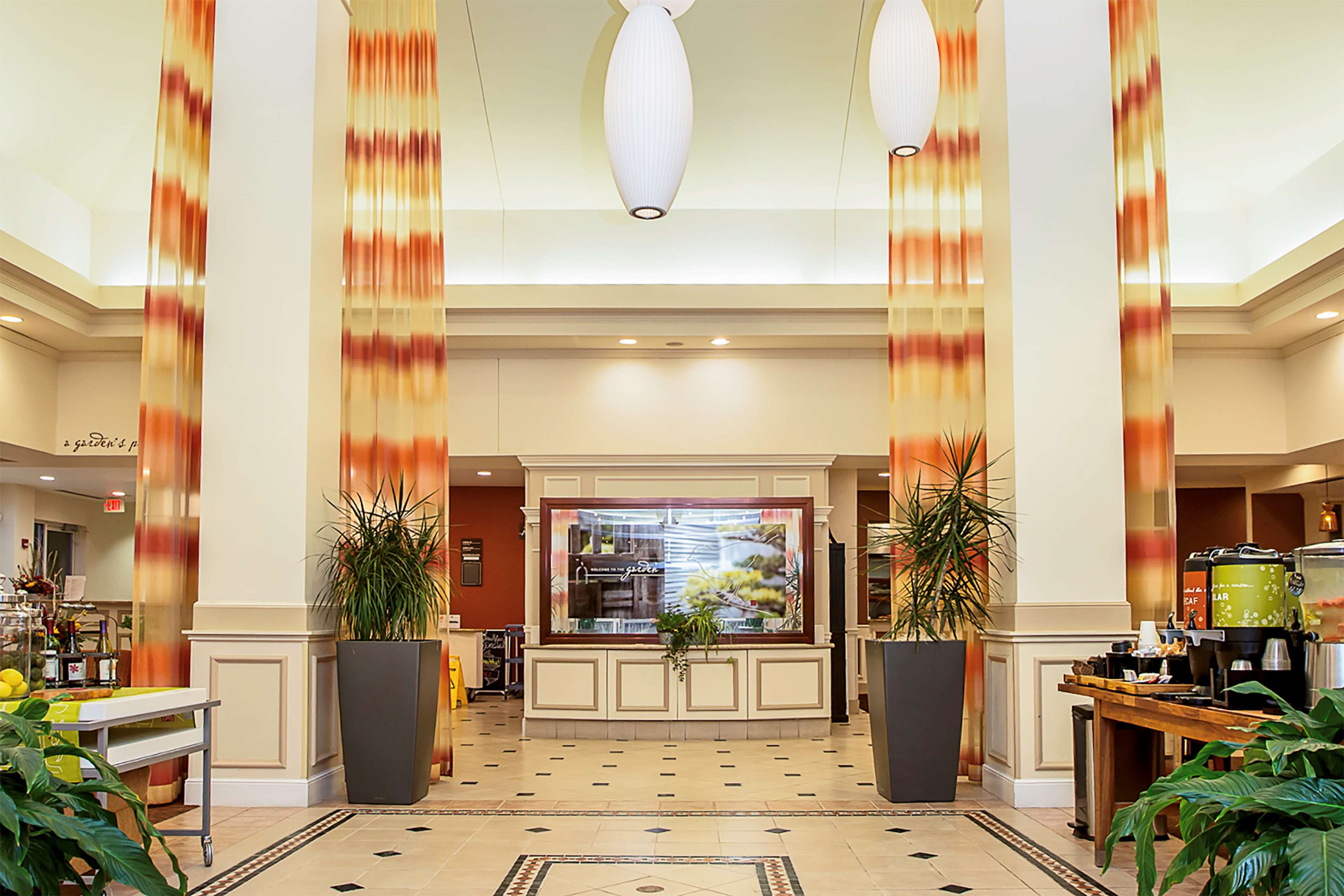 hilton garden inn oshkosh 1355 west 20th avenue oshkosh wi hotels motels mapquest - Hilton Garden Inn Oshkosh hilton garden inn oshkosh 1355 west 20th avenue oshkosh wi hotels motels mapquest - Hilton Garden Inn Oshkosh