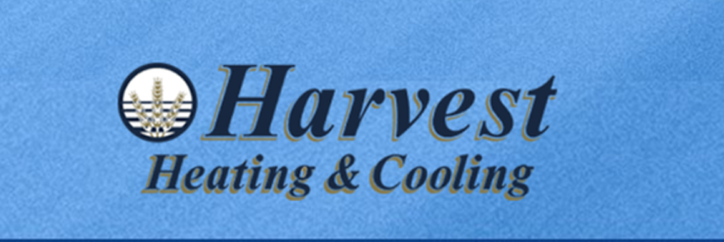 Harvest Heating & Air Conditioning Photo