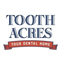 Tooth Acres