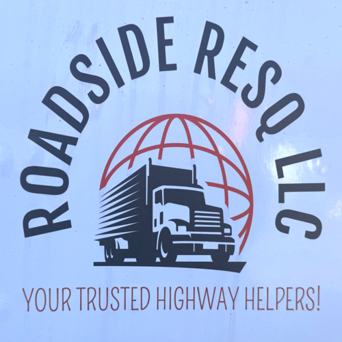 RoadsideResQLLC