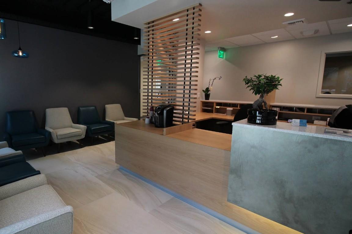 Elevate Dental