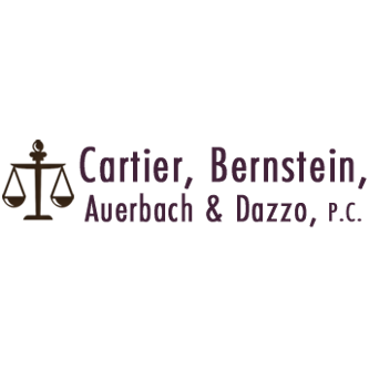 Cartier, Bernstein, Auerbach & Steinberg, P.C.