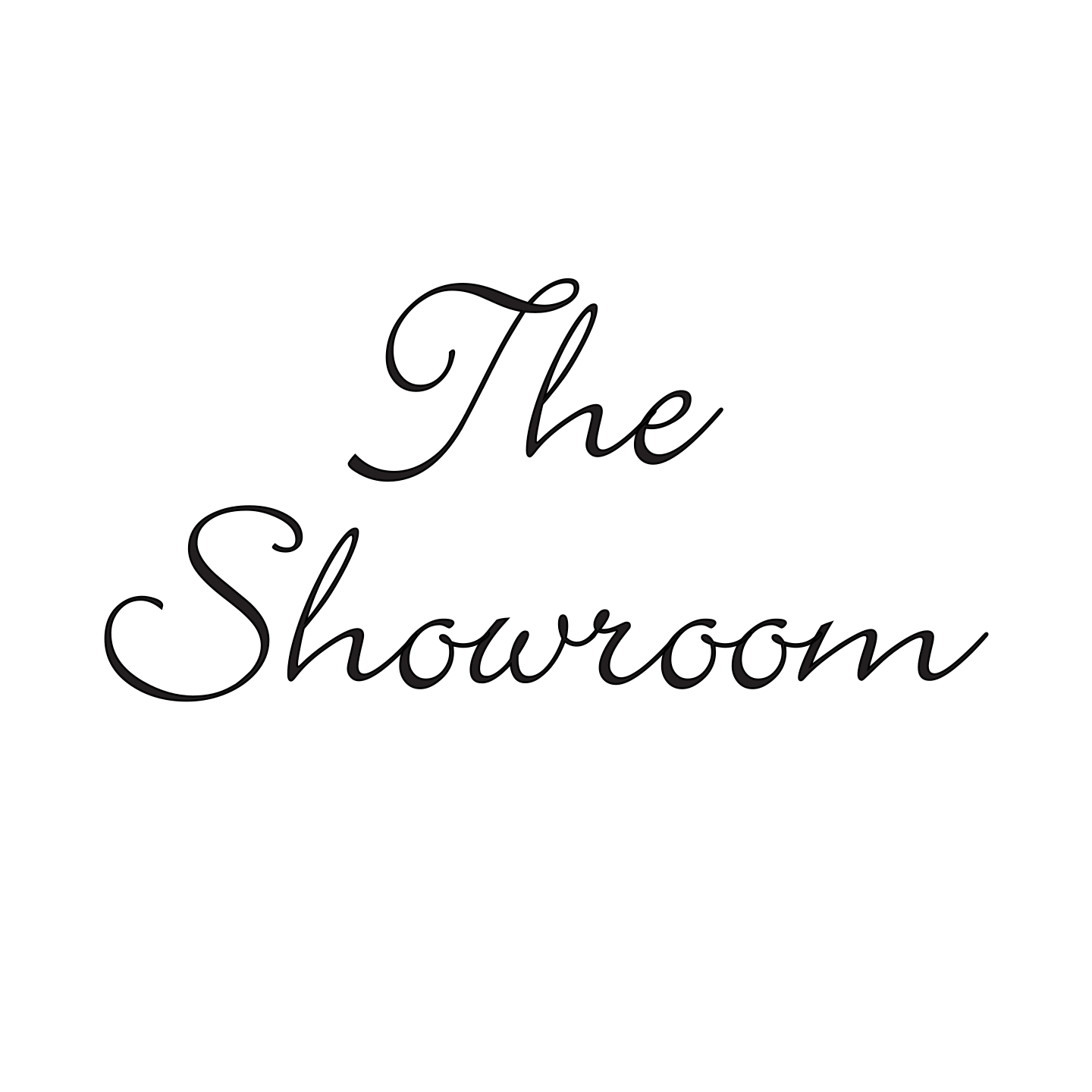 The Showroom at Turning Stone Resort Casino