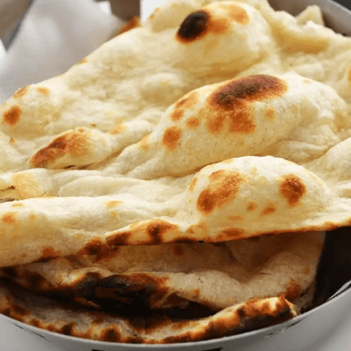 Naan