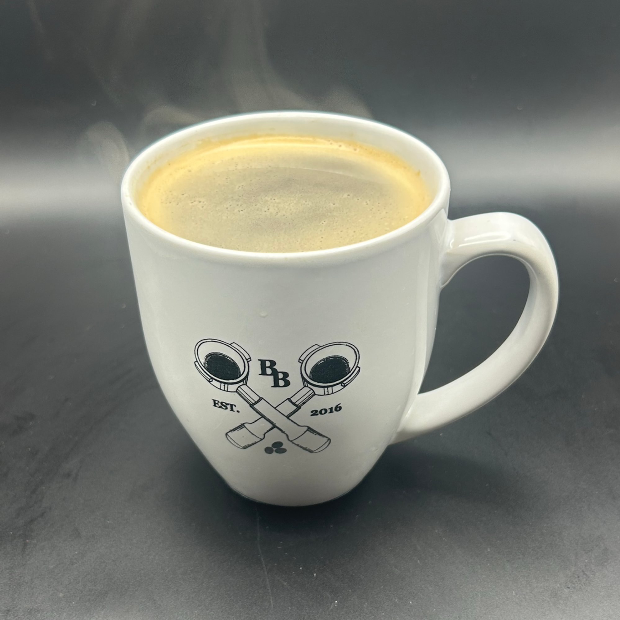 Americano