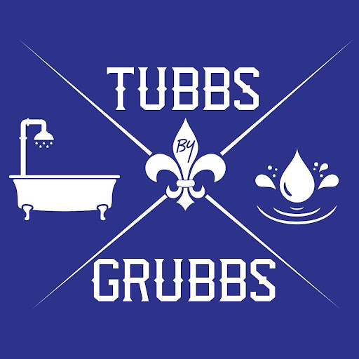 Tubbs By Grubbs