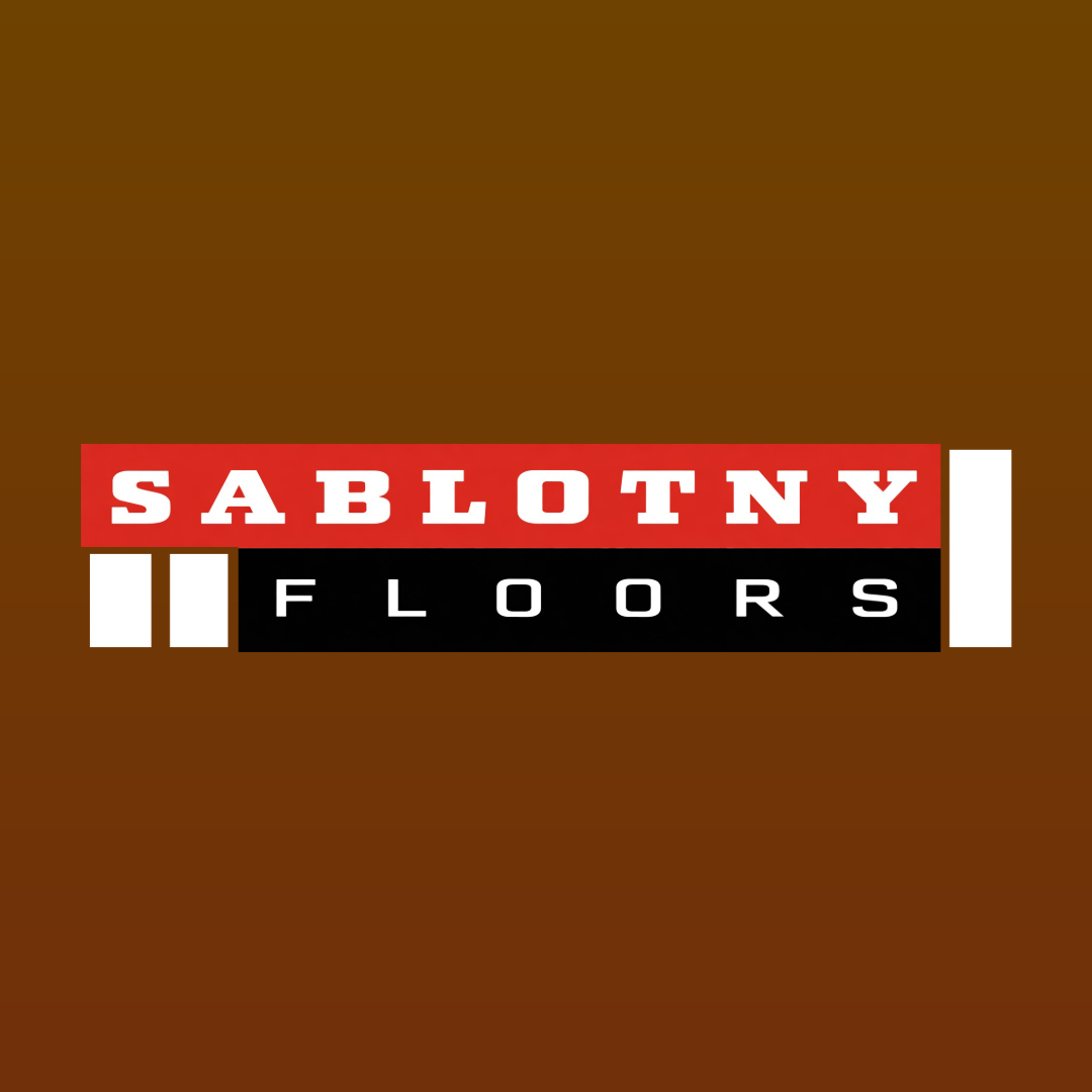 Sablotny Floors