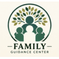 Family Guidance Center PLLC