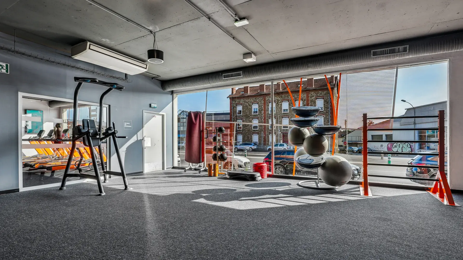 Miniature de la galerie