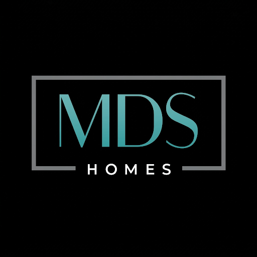 MDS Homes