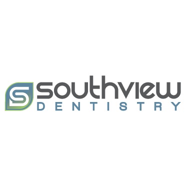 Southview Dentistry: Dr. Micheal Wilson Photo