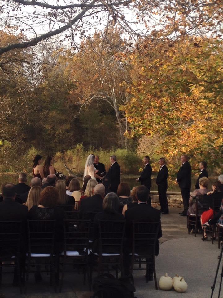 Cameron Mitchell Premier Events Image