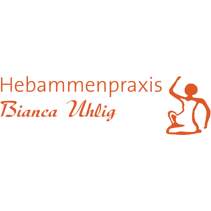 Logo von Bianca Uhlig