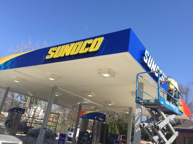 sunoco Coupons Cleveland OH near me | 8coupons