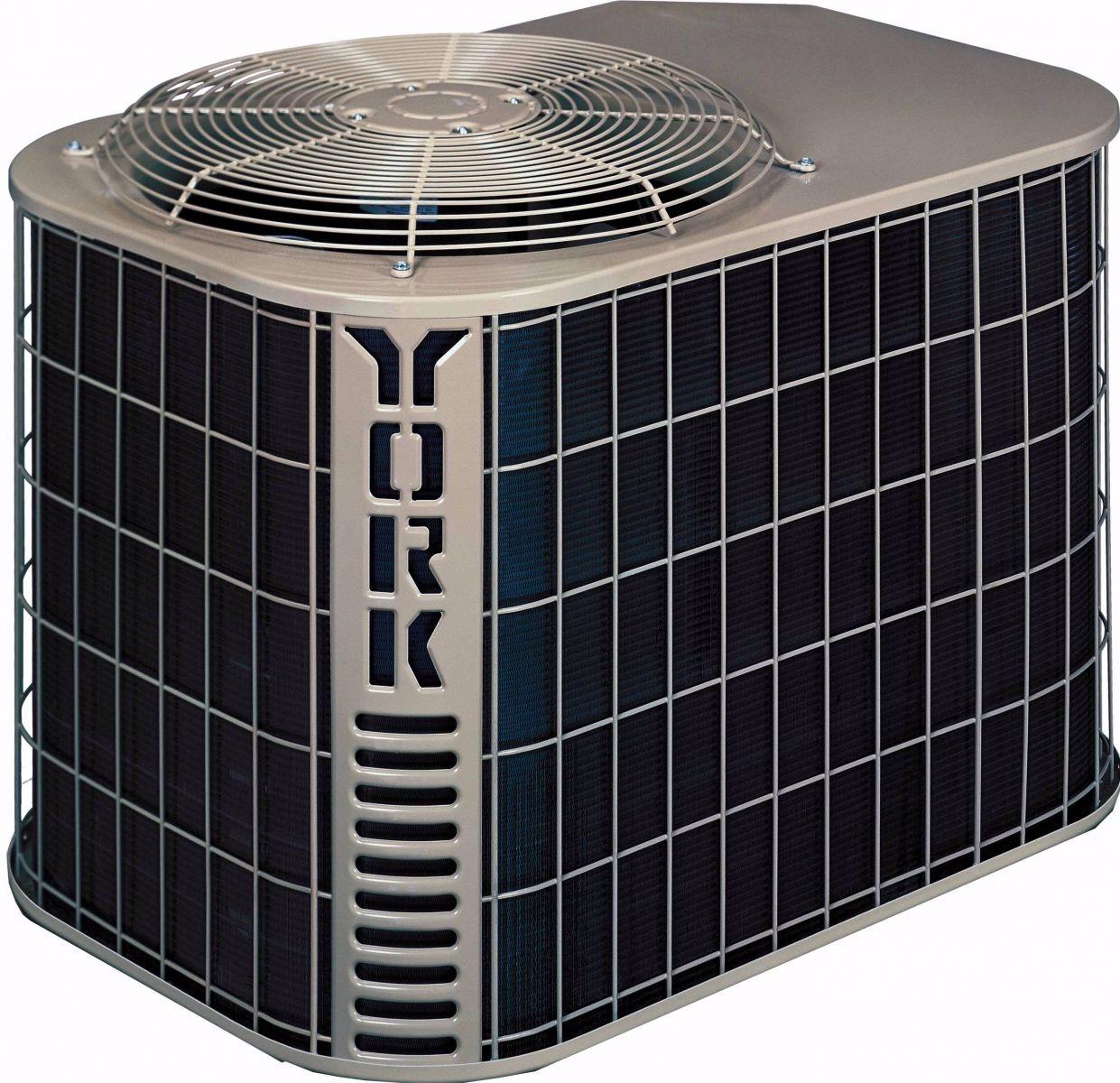 York Air Conditioning Model Number Nomenclature At Kimberly Frost Blog