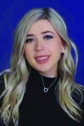Headshot