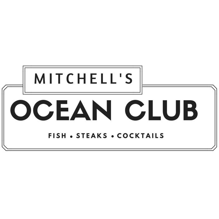 Mitchell's Ocean Club Photo