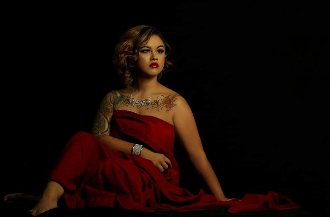 My Canvas Portraits Image