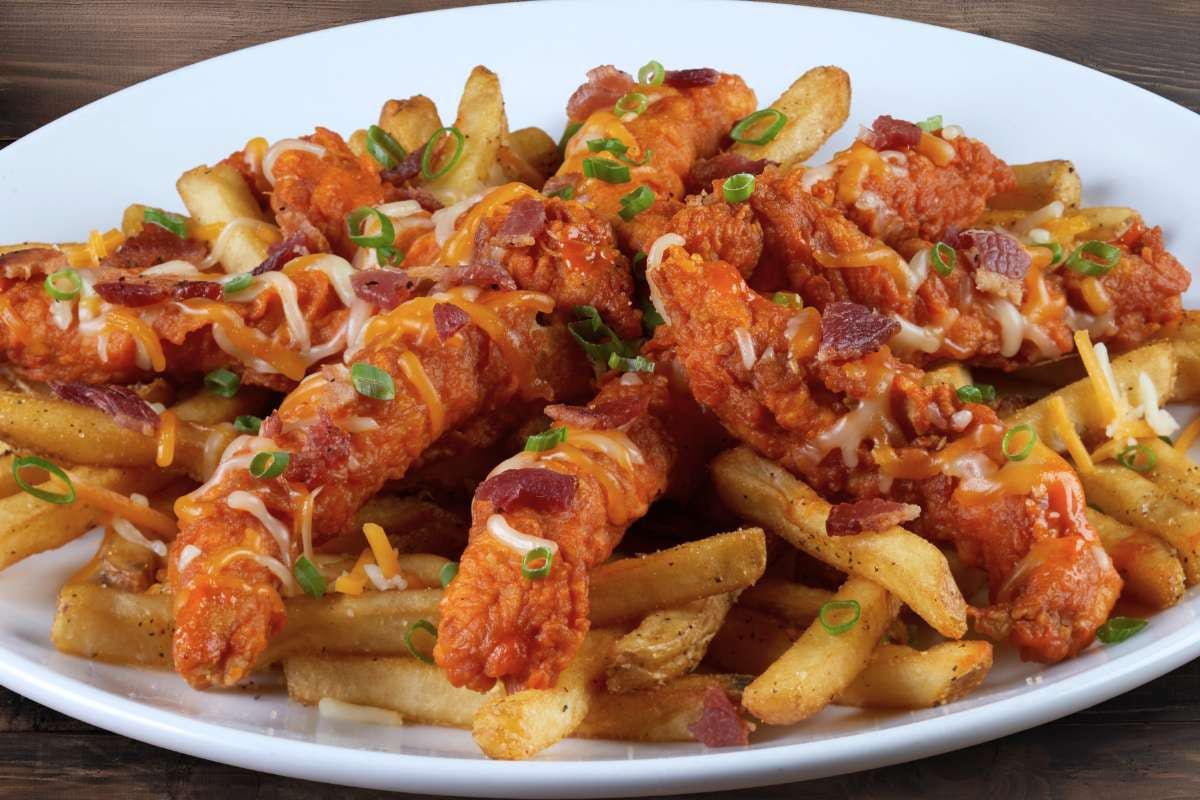 ZINGERS MOUNTAIN MELT®