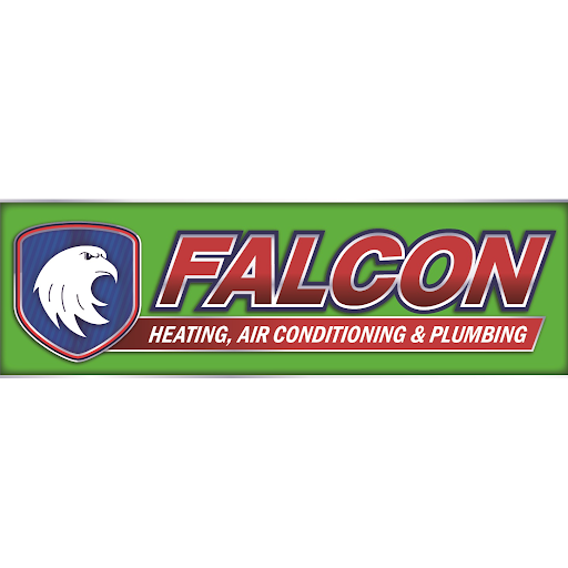 Falcon Heating Air Conditioning and Plumbing