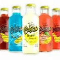 Calypso