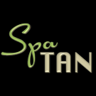 Spa TAN
