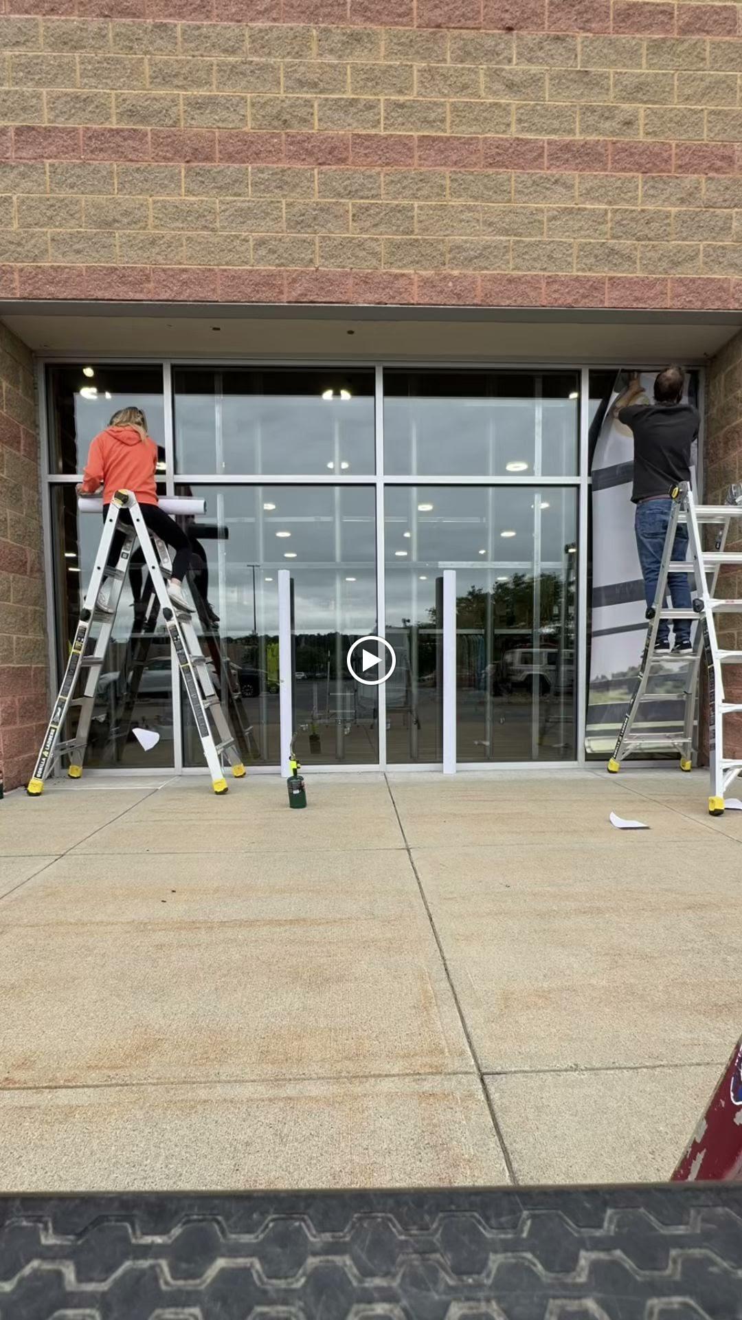 Wrap Kingz | Vehicle Wraps and Graphics (Matla NY) Image