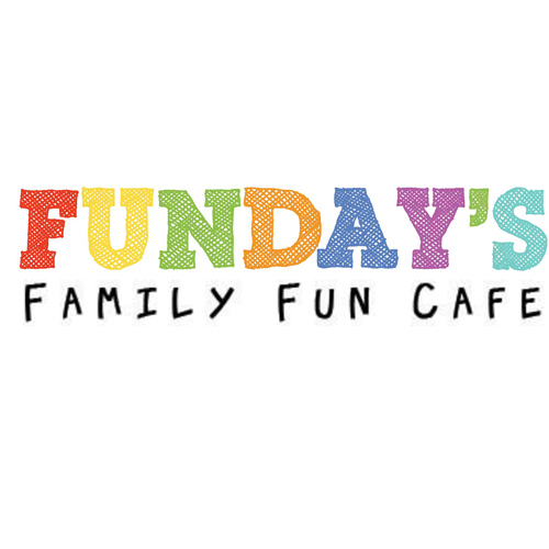 Fundays Family Fun Cafe Photo