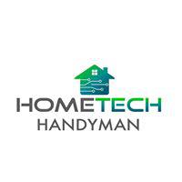 Home Tech Handyman Ltd. Logo