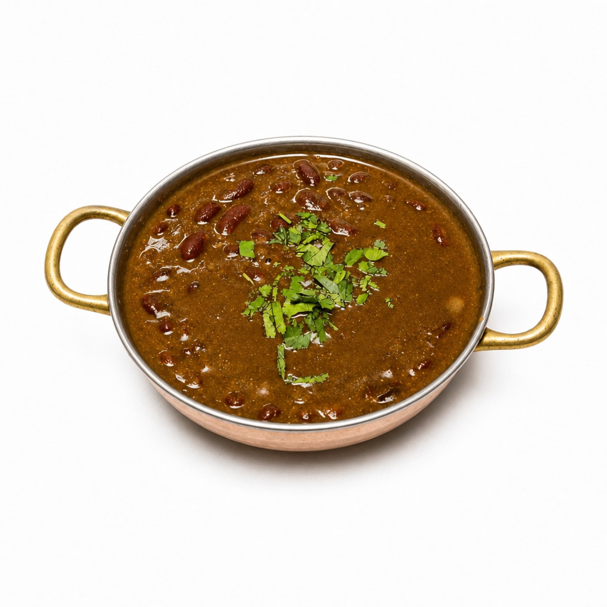 Rajma (Kidney Beans)