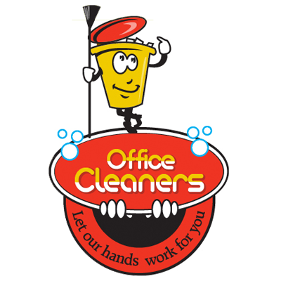 Office Cleaners