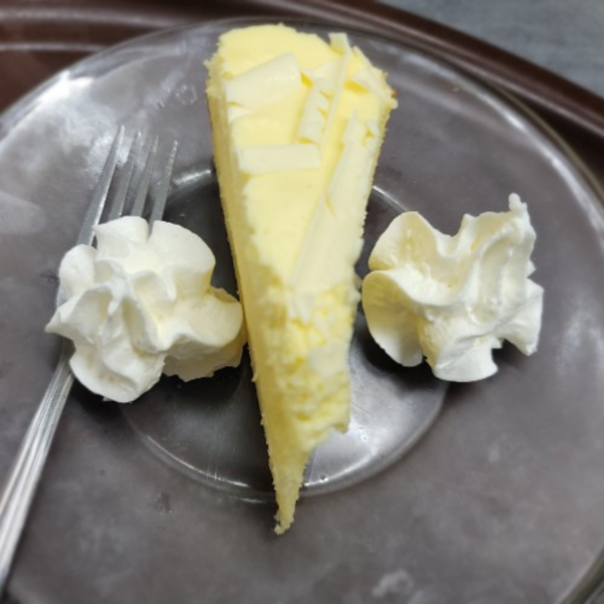 Limoncello Mascarpone