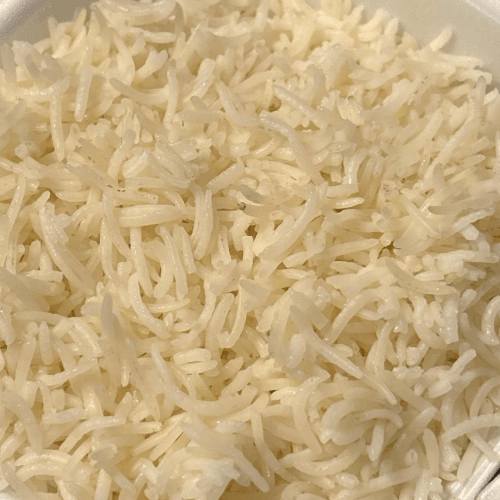 Rice