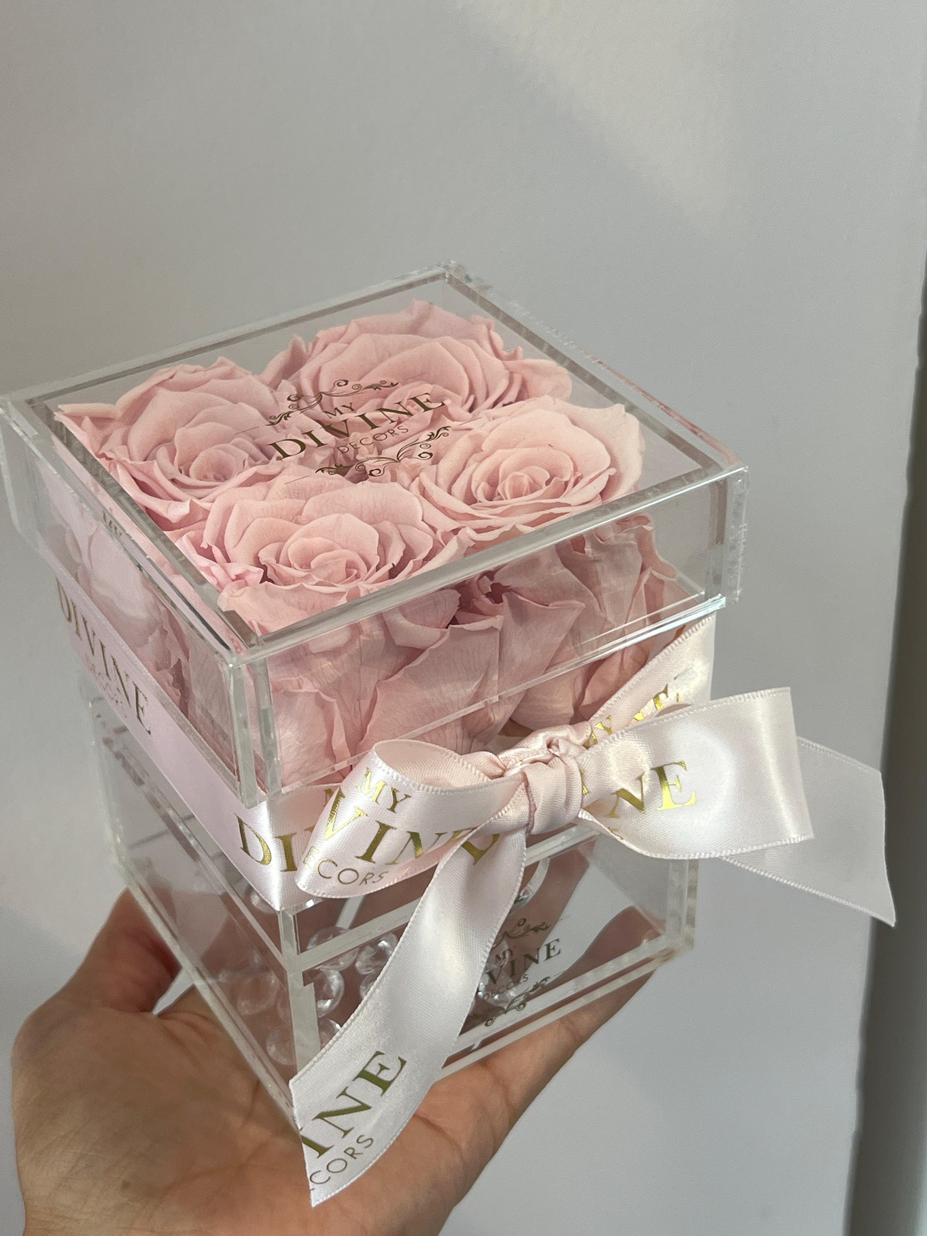 My Divine Decors LLC Image