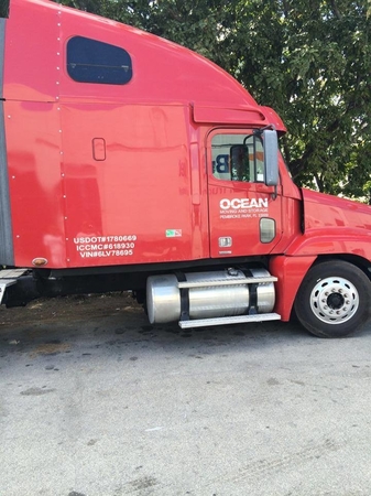 Images Ocean Moving and Storage