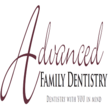Advanced Family Dentistry Of Muncie Logo