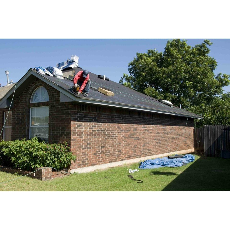 Johnson Roofing & Repair, LLC.