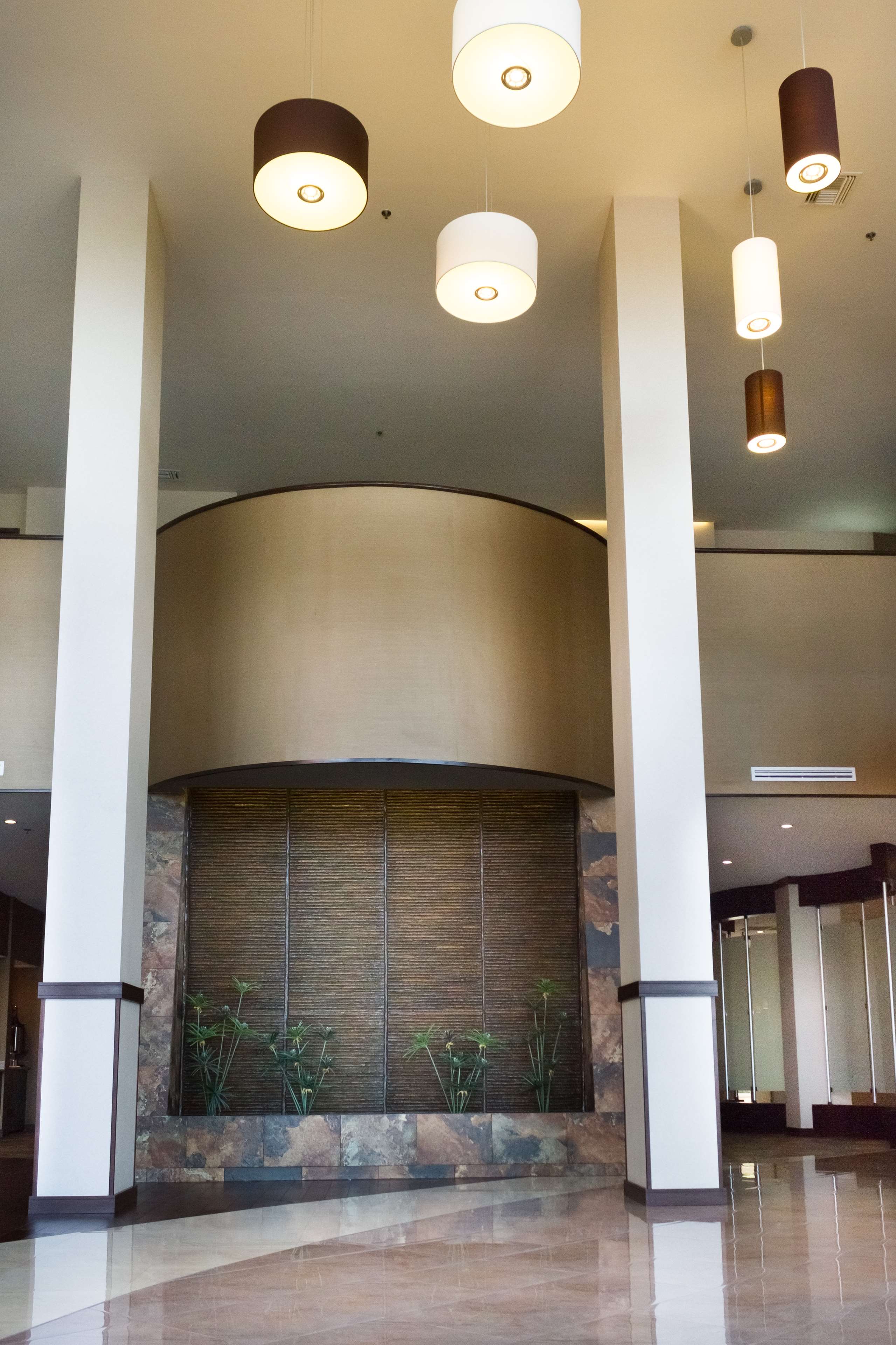 Images Best Western Premier Monterrey Aeropuerto