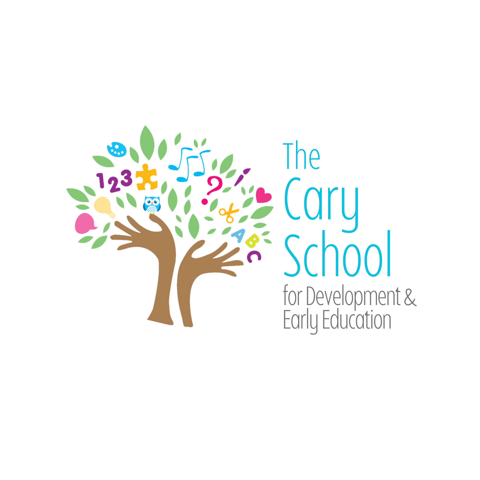 The Cary School – Bambini House