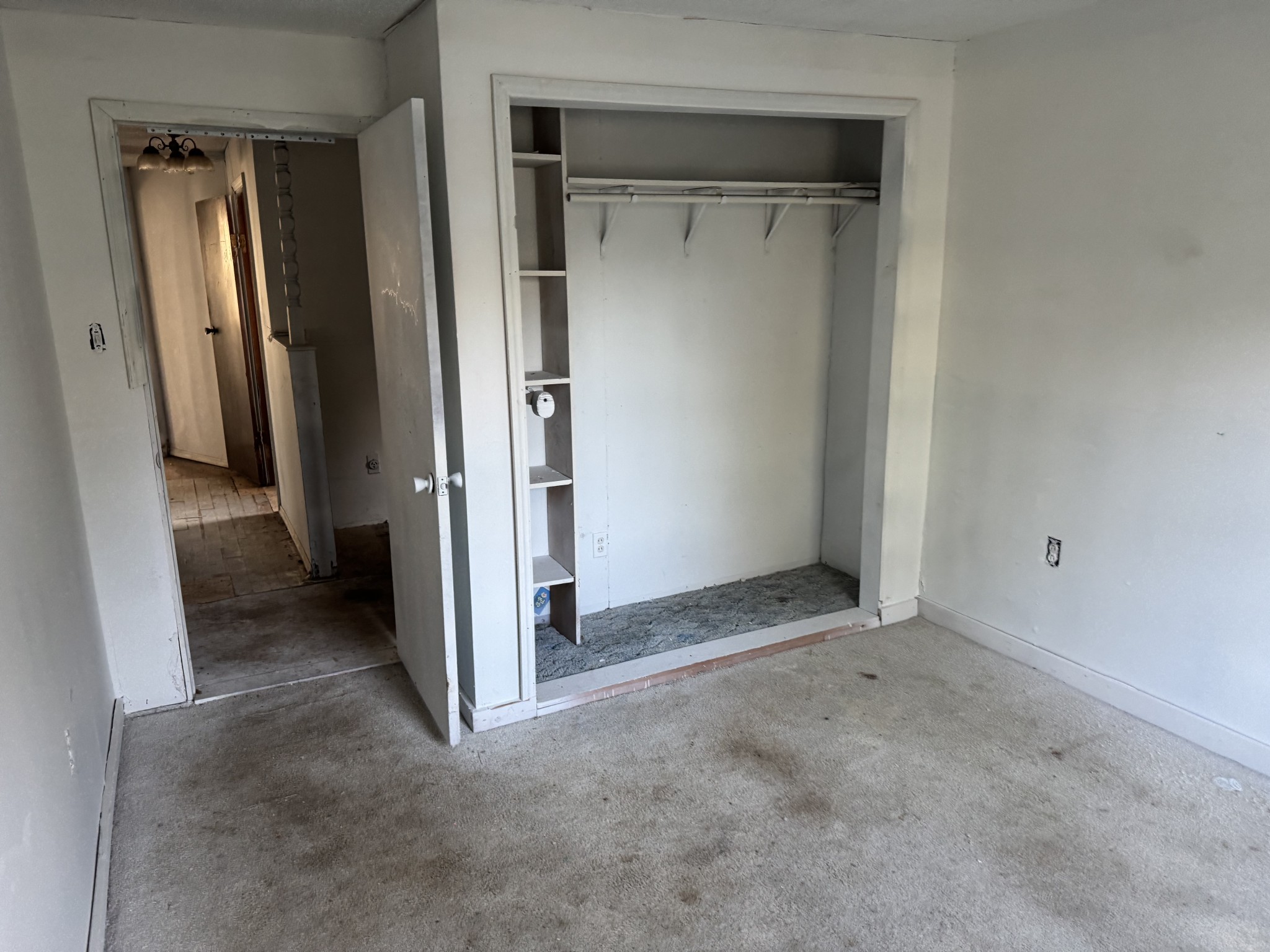 Nate’s Building Pros – Roofing & General Contracting Image