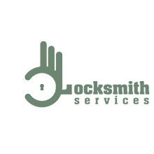 Cocoa Beach Locksmith Service