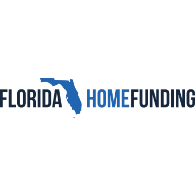 Florida Home Funding Photo
