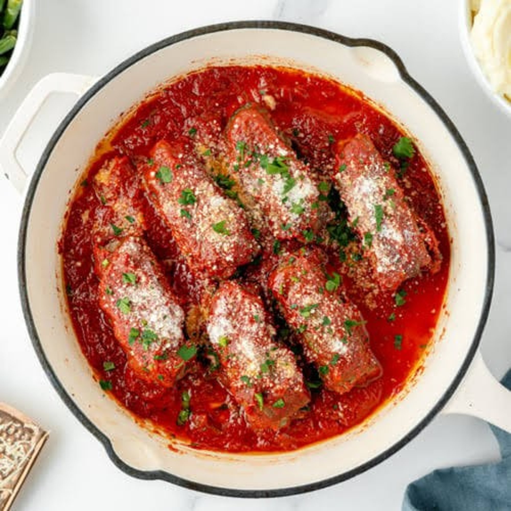 Braciole